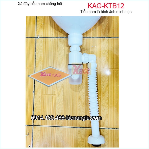 KAG-KTB12-Xa-day-tieu-nam-chong-hoi-bang-nhua-lo-xo-ruot-ga-KAG-KTB12-27