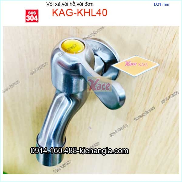 KAG-KHL40-Voi-don-voi-ho-inox-sus304-KAG-KHL40