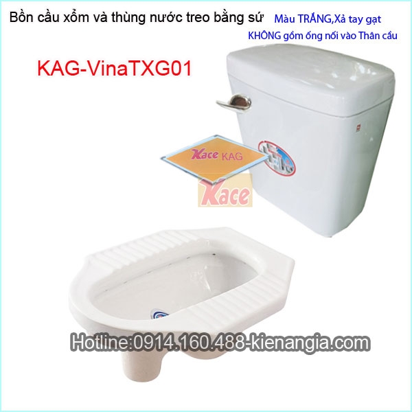 KAG-VinaTXG01-Ban-cau-xom-thung-nuoc-treo-bang-su-KAG-VinaTXG01-1