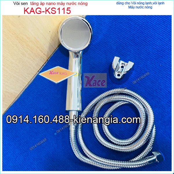 KAG-KS115-Voi-sen-tang-ap-Nano-KAG-KS115-3