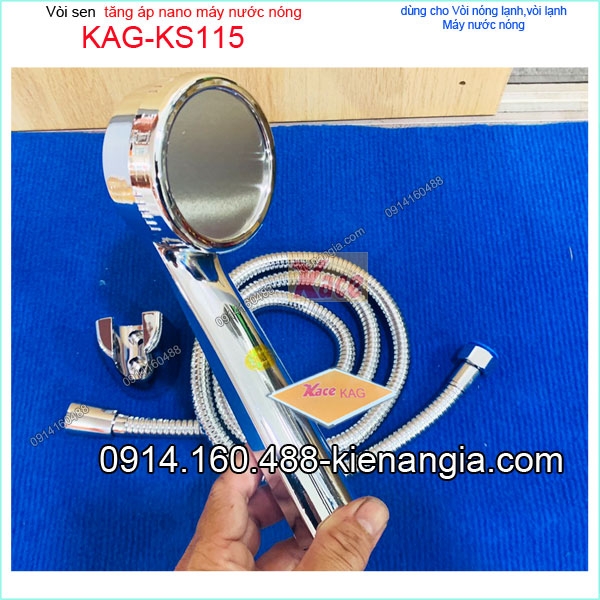 KAG-KS115-Voi-sen-tang-ap-Nano-KAG-KS115-7