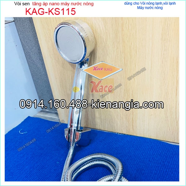 KAG-KS115-Voi-sen-tang-ap-Nano-KAG-KS115-1