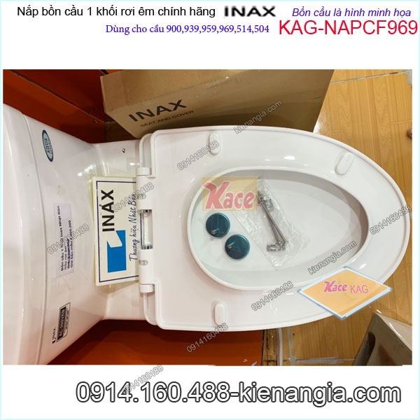 KAG-CF969-Nap-roi-em-bon-cau-INAX-1-khoi-chinh-hang-900-969-959-969-504-514-939-KAG-CF969-5