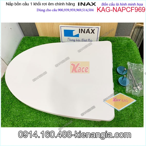 KAG-CF969-Nap-roi-em-bon-cau-INAX-1-khoi-chinh-hang-900-969-959-969-504-514-939-KAG-CF969-6