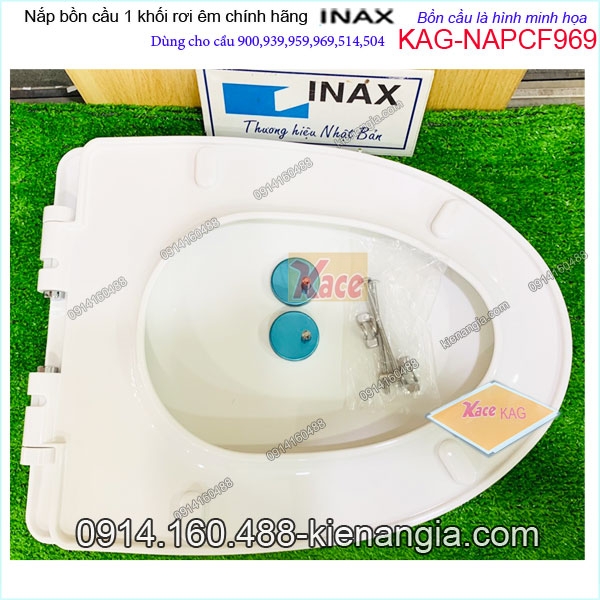 KAG-CF969-Nap-roi-em-bon-cau-INAX-2-khoi-chinh-hang-AC504-AC514-KAG-CF969-7