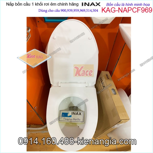 KAG-CF969-Nap-hoi-bon-cau-INAX-1-khoi-chinh-hang-AC939-KAG-CF969-1