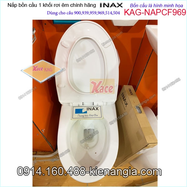 KAG-CF969-Nap-roi-em-bon-cau-INAX-1-khoi-chinh-hang-900-KAG-CF969