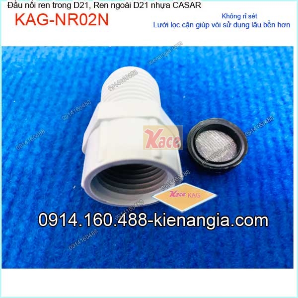 KAG-NR02N-Noi-ren0trong-ren-ngoai-D21-Casar-KAG-NR02N