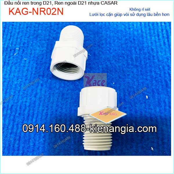 KAG-NR02N-Noi-ren0trong-ren-ngoai-D21-Casar-KAG-NR02N-1