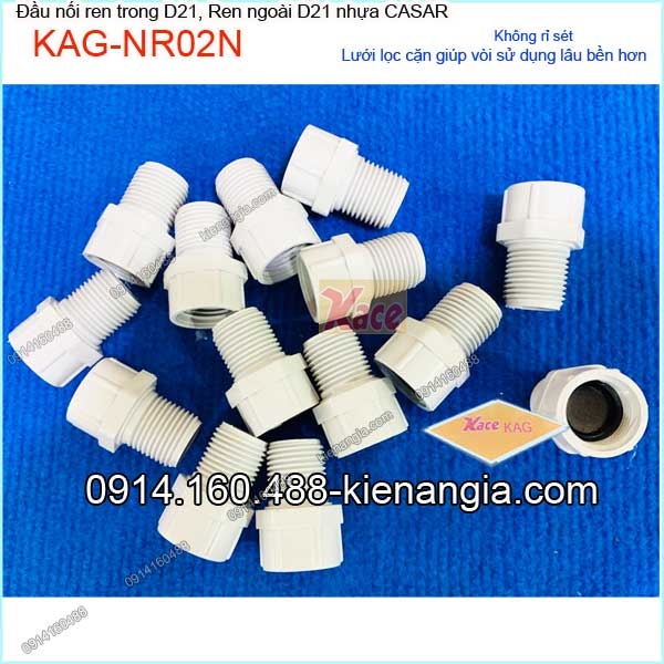 KAG-NR02N-Noi-ren0trong-ren-ngoai-D21-Casar-KAG-NR02N-5