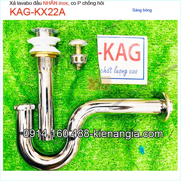 KAG-KX22A-Xa-lavabo-LINAX-inox-bong-KX22A-3