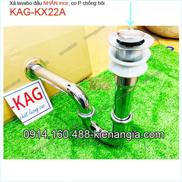 KAG-KX22A-Xa-lavabo-inox-304-bong-KX22A-1