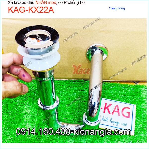 KAG-KX22A-Xa-lavabo-LIIVAXI-inox-bong-KX22A-4