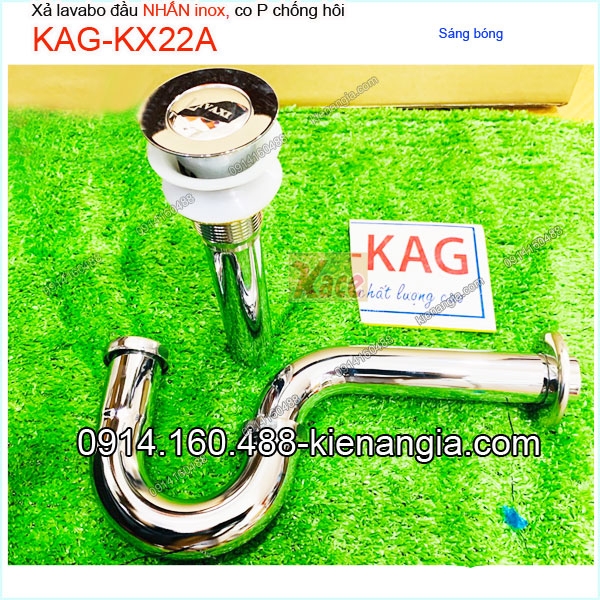 KAG-KX22A-Xa-lavabo-inox-bong-KX22A-5