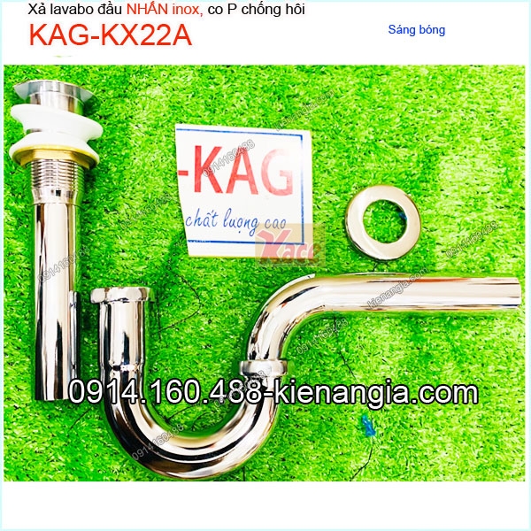 KAG-KX22A-Ong--thai-lavabo-inox-bong-KX22A-7