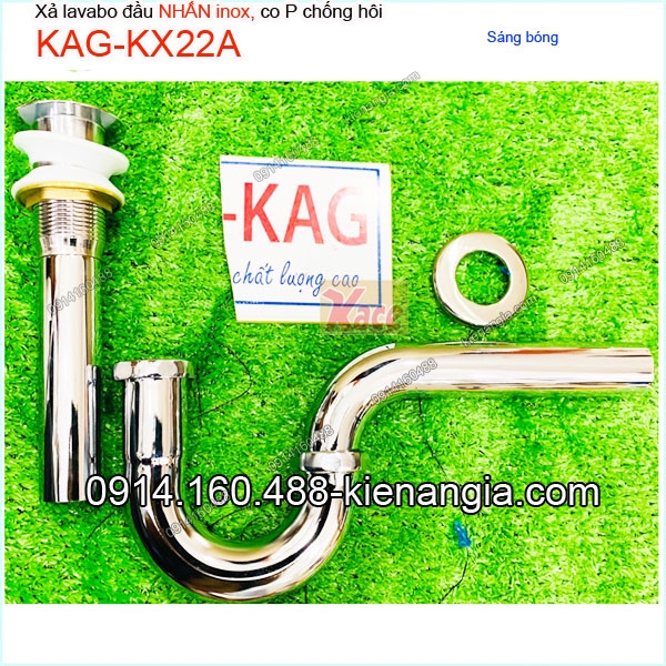 KAG-KX22A-SIPHONG-lavabo-inox-bong-KX22A-6