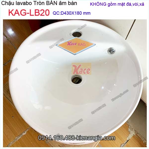 KAG-LB20-chau-lavabo-ban-am-ban-D430-KAG-LB20-3