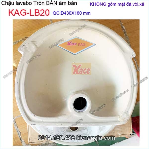 KAG-LB20-chau-lavabo-ban-am-ban-D430-KAG-LB20-4