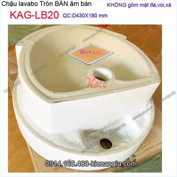 KAG-LB20-chau-lavabo-ban-am-ban-D430-KAG-LB20-5