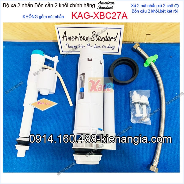 KAG-XBC27A-Bo-xa-2-nhan-bon-cau-2-khoi-American-Standard-chinh-hang-VF-2372KAG-XBC27A-1