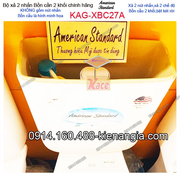 KAG-XBC27A-Bo-xa-2-nhan-bon-cau-2-khoi-American-Standard-chinh-hang-VF-2372KAG-XBC27A-4