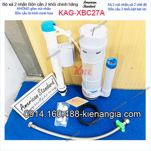 KAG-XBC27A-Bo-xa-2-nhan-bon-cau-2-khoi-American-Standard-chinh-hang-VF-2372KAG-XBC27A-6