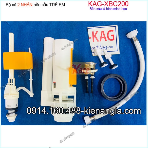 KAG-XBC200-Bo-xa-bon-cau-TRE-EM-2-nhan-KAG-XBC200-6