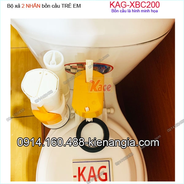 KAG-XBC200-Bo-xa-2-nhan-bon-cau-TRE-EM-Thiên-Thanh-KAG-XBC200-2