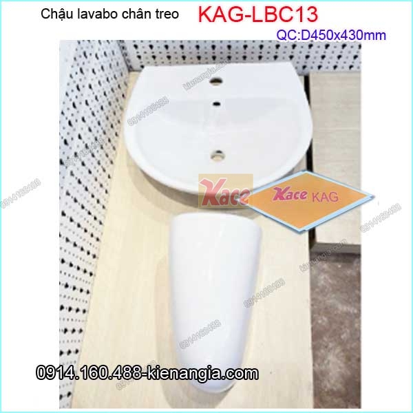 KAG-LBC13-Chau-Lavabo-chan-treo-45x43-cm-KAG-LBC13