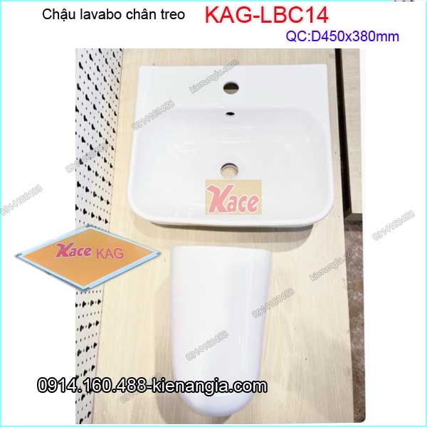 KAG-LBC14-Chau-Lavabo-chan-treo-vuong-45x38-cm-KAG-LBC14