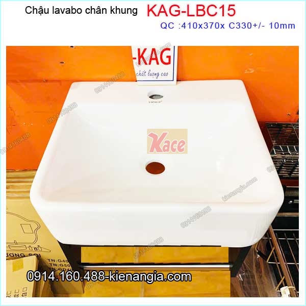 KAG-LBC15-Chau-Lavabo-chan-treo-vuong-41x37x33-cm-KAG-LBC15