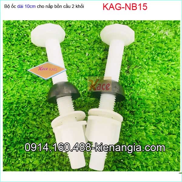 KAG-NB15-Bo-oc-dai-10cm-nap-bon-cau-Viglacera-KAG-NB15-5