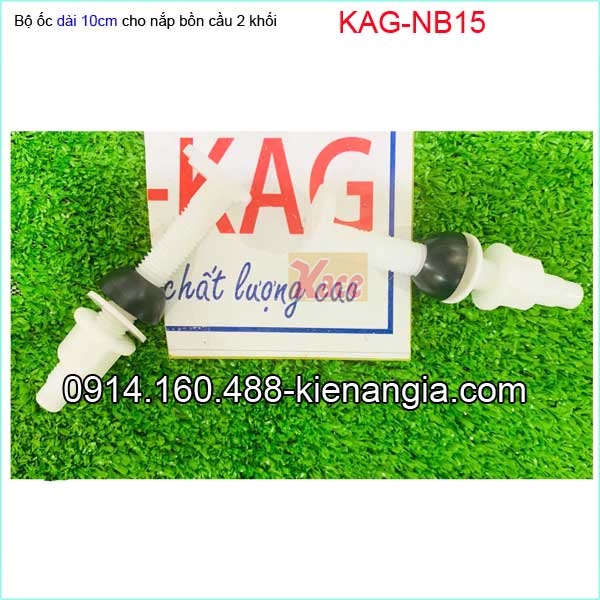 KAG-NB15-Bo-oc-dai-10cm-nap-bon-cau-Thien-Thanh-HC-KAG-NB15