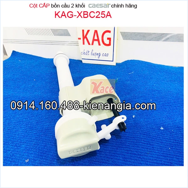 KAG-XBC25A-Cot-cap-bon-cau-2-khoi-Caesar-C1338-chinh-hang-KAG-XBC25A-3