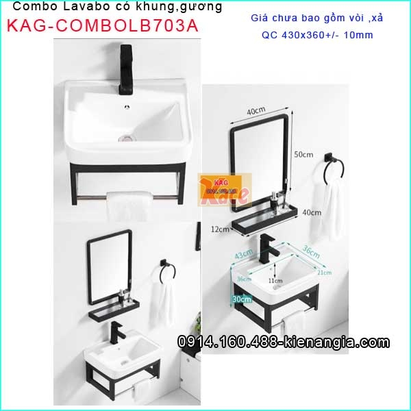 KAG-COMBOLB703A-Combo-chau-lavabo-dat-ban-gia-re-430x360-KAG-COMBOLB703A