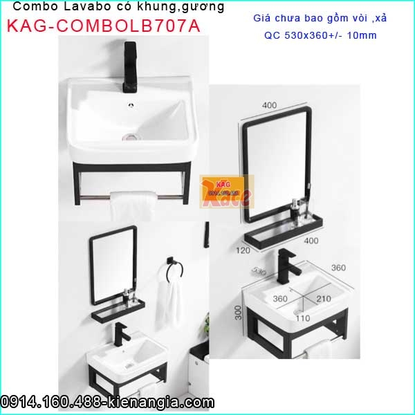 KAG-COMBOLB707A-Combo-chau-lavabo-dat-ban-gia-re-530x360-KAG-COMBOLB707A
