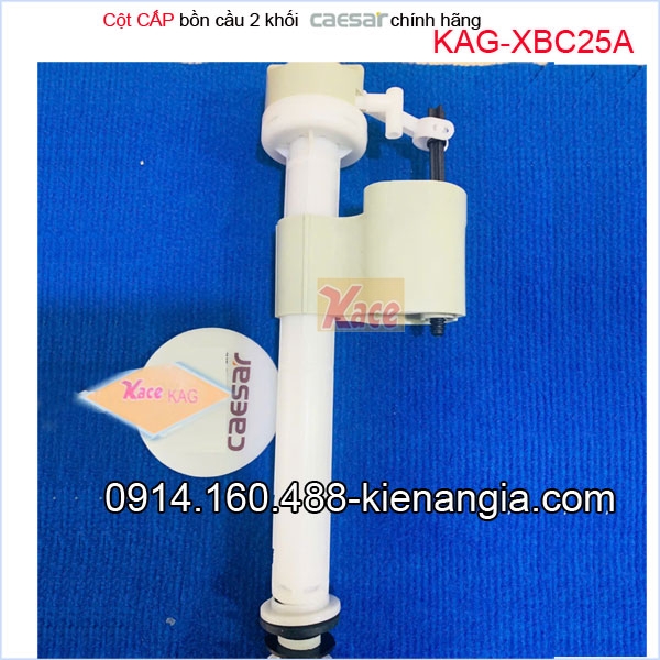 KAG-XBC25A-Cot-cap-bon-cau-2-khoi-Caesar-C1325-chinh-hang-KAG-XBC25A-10