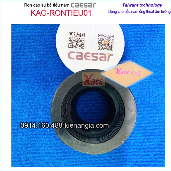 KAG-RONTIEU01-Ron-tieu-nam-caesar-KAG-Rontieu01-1