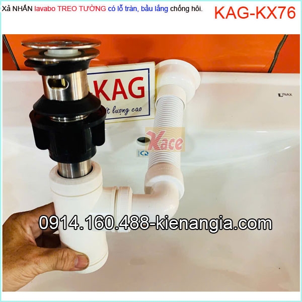 KAG-KX76-Xa-nhan-lavabo-TREO-TUONG-co-tran-bau-lang-cong-hoi-KAG-KX76-6