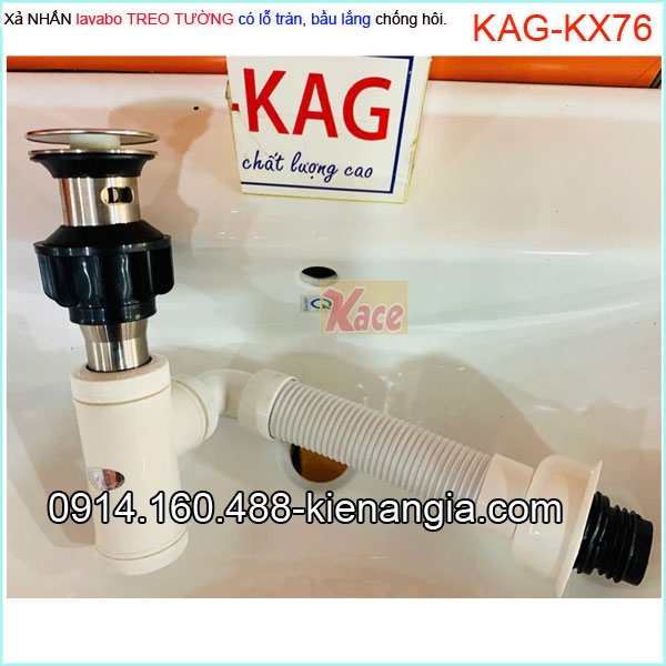 KAG-KX76-Xa-nhan-lavabo-TREO-TUONG-co-tran-bau-lang-cong-hoi-KAG-KX76-5