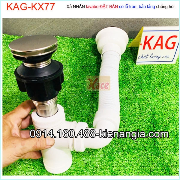 KAG-KX77-Xa-nhan-lavabo-DAT-BAN-co-tran-bau-lang-cong-hoi-KAG-KX77-2