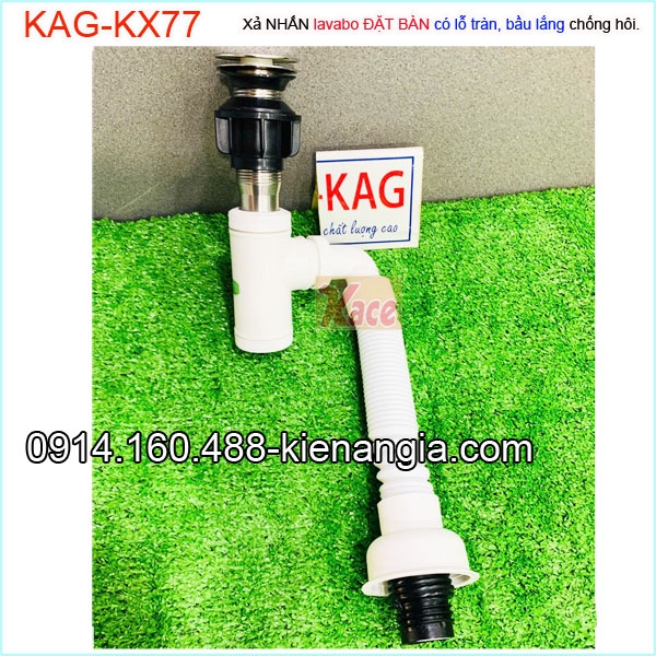 KAG-KX77-Xa-nhan-lavabo-DAT-BAN-co-tran-bau-lang-cong-hoi-KAG-KX77-1