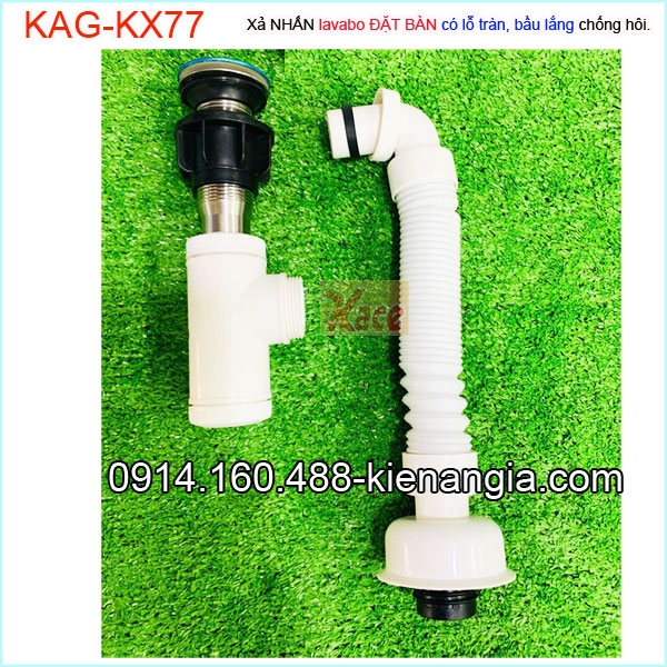 KAG-KX77-Xa-nhan-lavabo-DAT-BAN-co-tran-bau-lang-cong-hoi-KAG-KX77