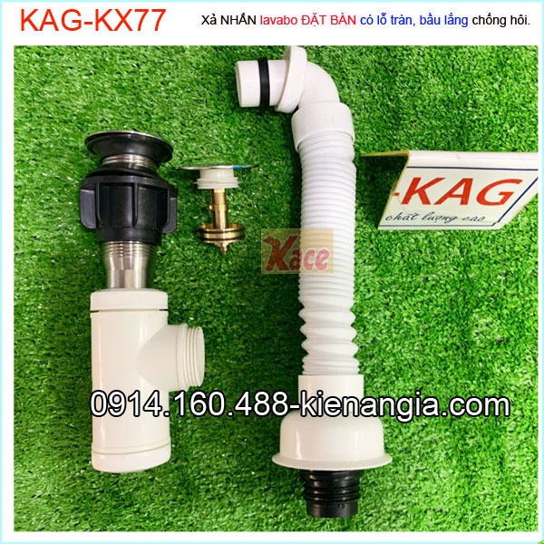 KAG-KX77-Xa-nhan-lavabo-DAT-BAN-co-tran-bau-lang-cong-hoi-KAG-KX77-7