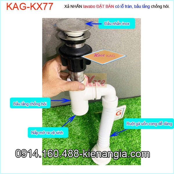 KAG-KX77-Xa-nhan-lavabo-DAT-BAN-co-tran-bau-lang-cong-hoi-KAG-KX77-65