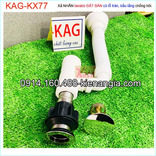 KAG-KX77-Xa-nhan-lavabo-DAT-BAN-co-tran-bau-lang-cong-hoi-KAG-KX77-4