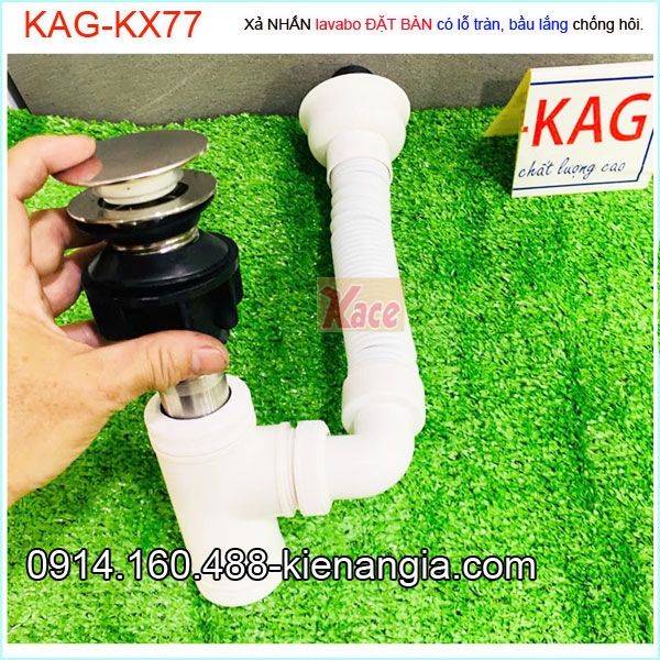 KAG-KX77-Xa-nhan-lavabo-DAT-BAN-co-tran-bau-lang-cong-hoi-KAG-KX77-5