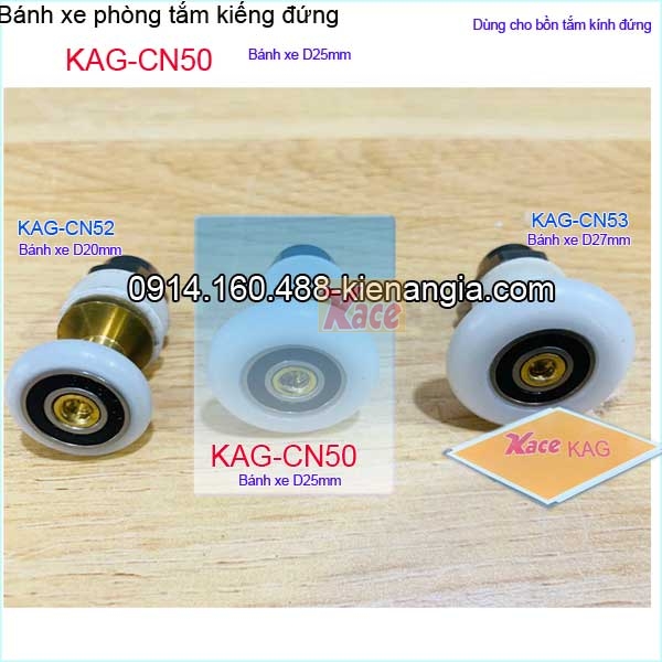 KAG-CN50-Banh-xe-phong-tam-kieng-dung-D25mm-KAG-CN50-21