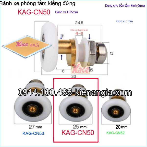 KAG-CN50-Banh-xe-phong-tam-kieng-dung-D25mm-KAG-CN50-20