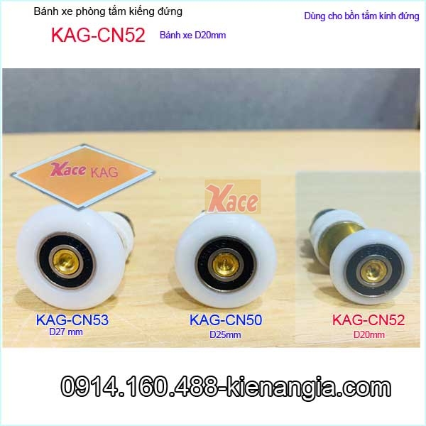 KAG-CN52-Banh-xe-phong-tam-kieng-dung-D20mm-KAG-CN52-5